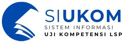 SIUKOM Logo